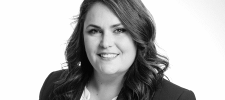Adeline Tournan Ydès avocats