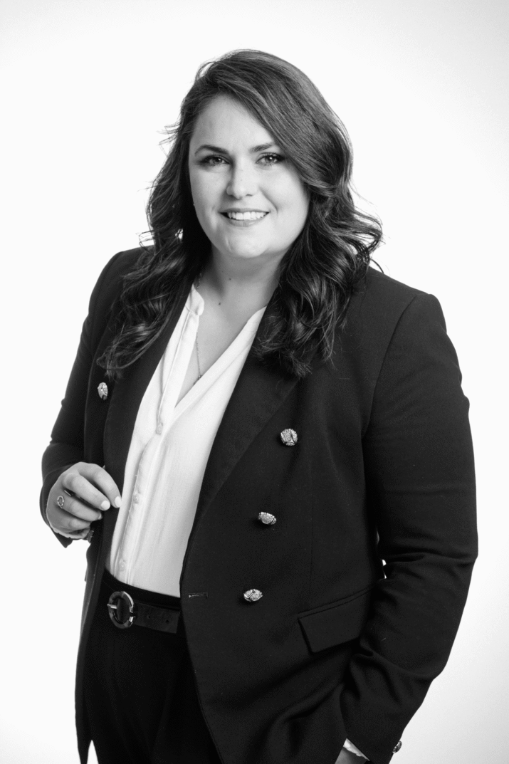 Adeline Tournan Ydès avocats