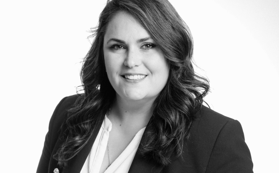 Adeline Tournan Ydès avocats
