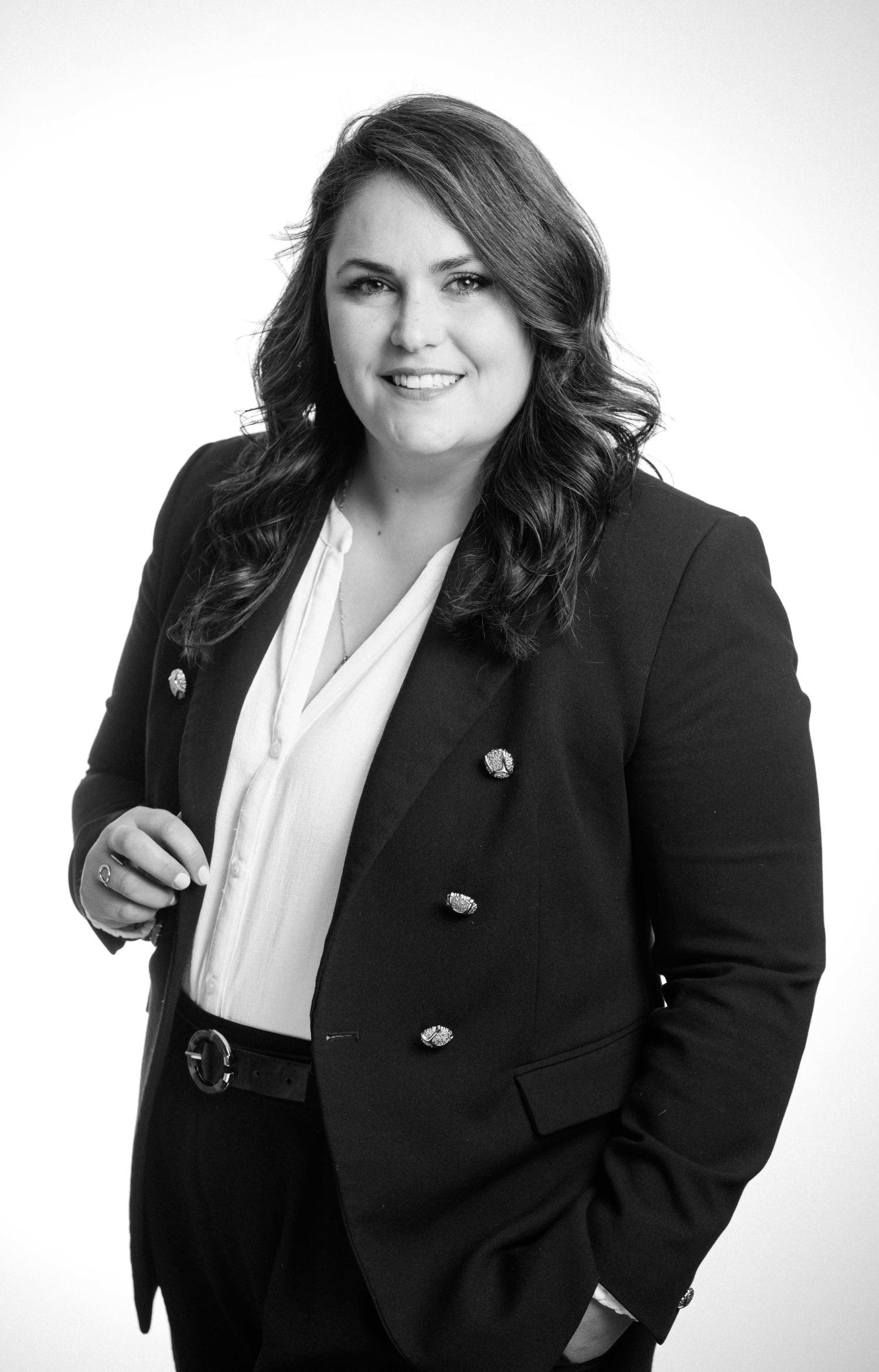 Adeline Tournan Ydès avocats