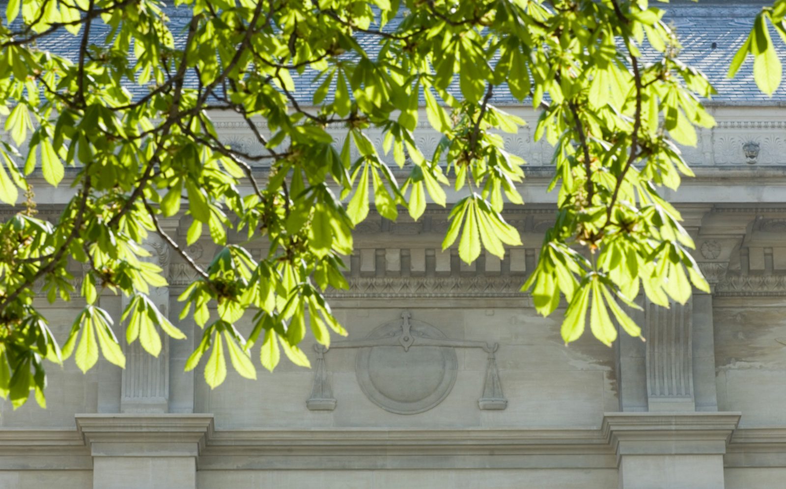 Avocat droit des affaires Paris