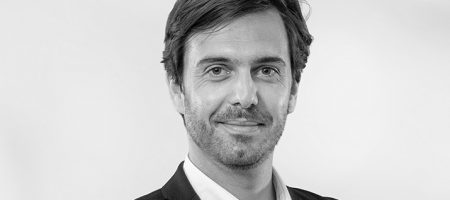Benoit - Colson - Ydès - Droit des affaires