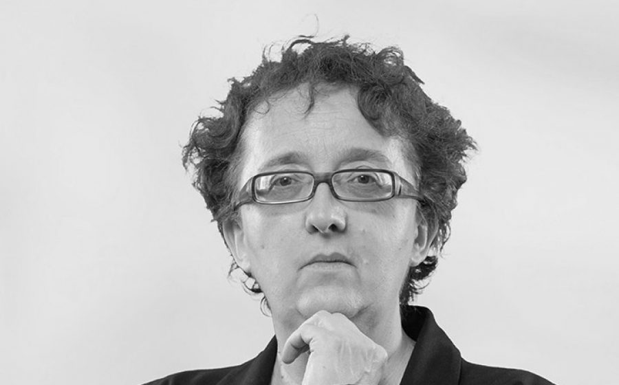 Caroline - Jonac - Ydès - Droit des affaires