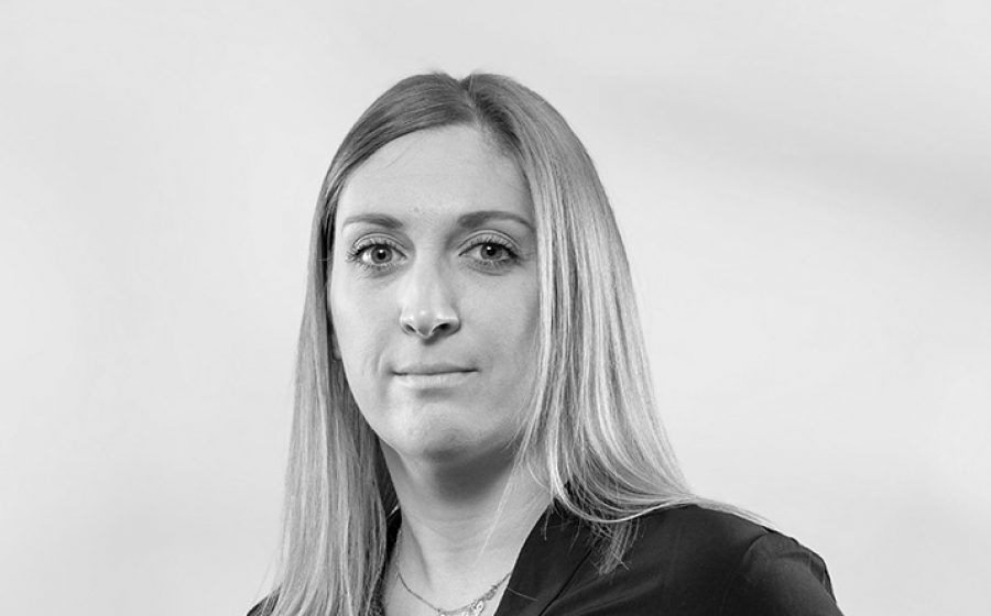 Cindy - Richard - Ydès - Droit des affaires