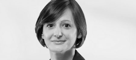 Delphine - Lechauve - Ydès - Droit des affaires