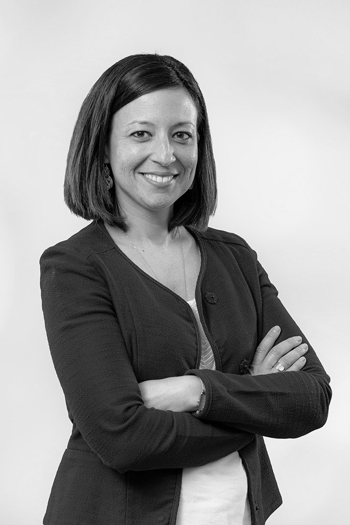 Julie - Kellal - Ydès - Droit des affaires