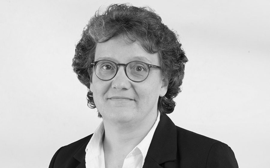 Mireille - Goutailler - Ydès - Droit des affaires