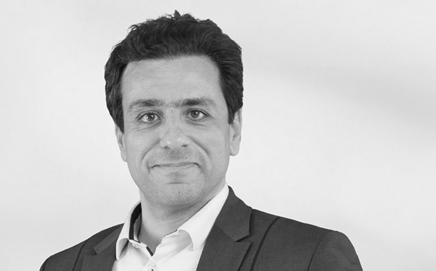 Raphaël - Oualid - Ydès - Droit des affaires