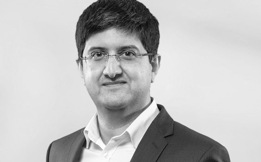 Samayar - Manalai - Ydès - Droit des affaires