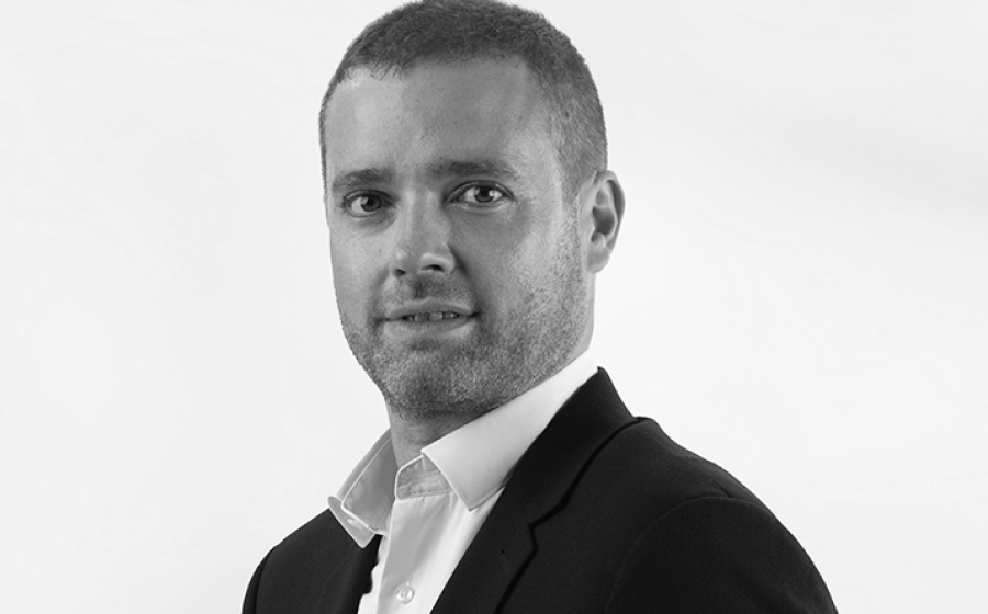 Marcelo Mazzilli Ydès avocats d'affaires