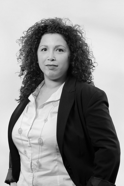 Amel - Ghodbane - Ydès - Droit des affaires