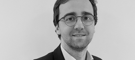 Aurélien Provencal Ydès avocats