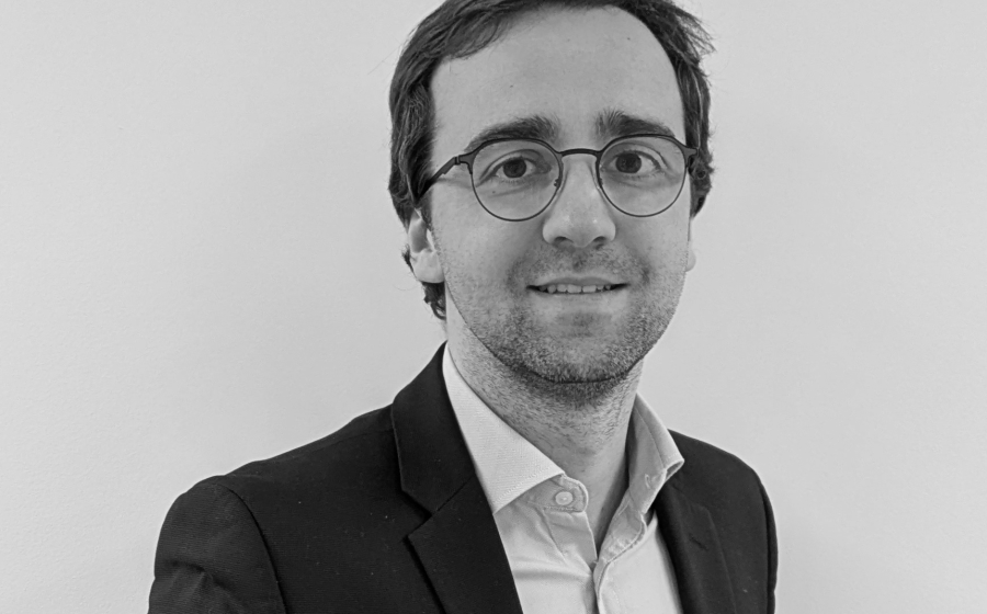 Aurélien Provencal Ydès avocats