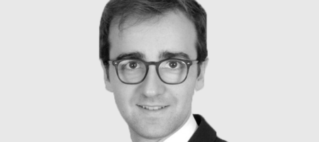 Aurelien - Provencal - Ydès - Droit des affaires
