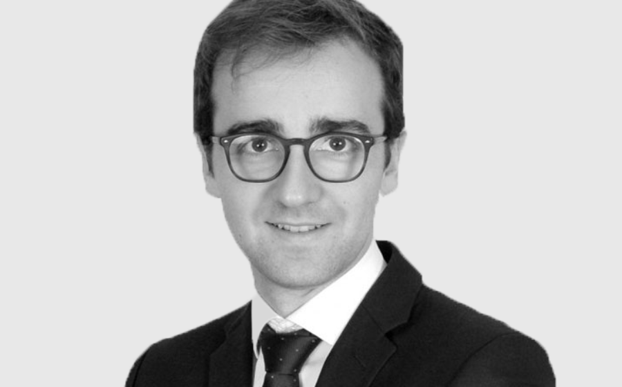 Aurelien - Provencal - Ydès - Droit des affaires