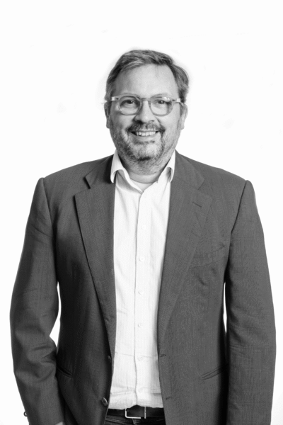 Avocat corporate Paris Marc Chaudet Ydes avocats