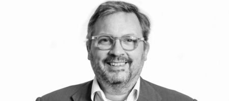 Avocat corporate Paris Marc Chaudet Ydes avocats