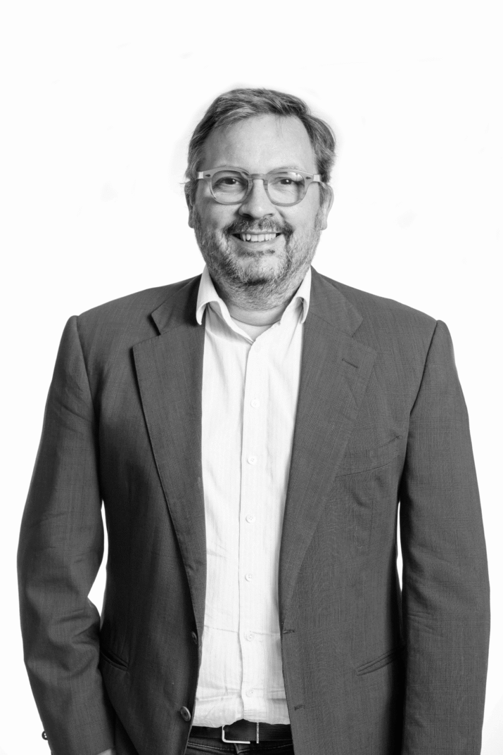 Avocat corporate Paris Marc Chaudet Ydes avocats