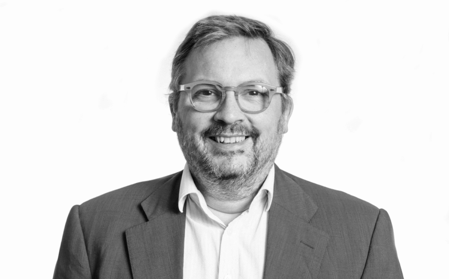 Avocat corporate Paris Marc Chaudet Ydes avocats