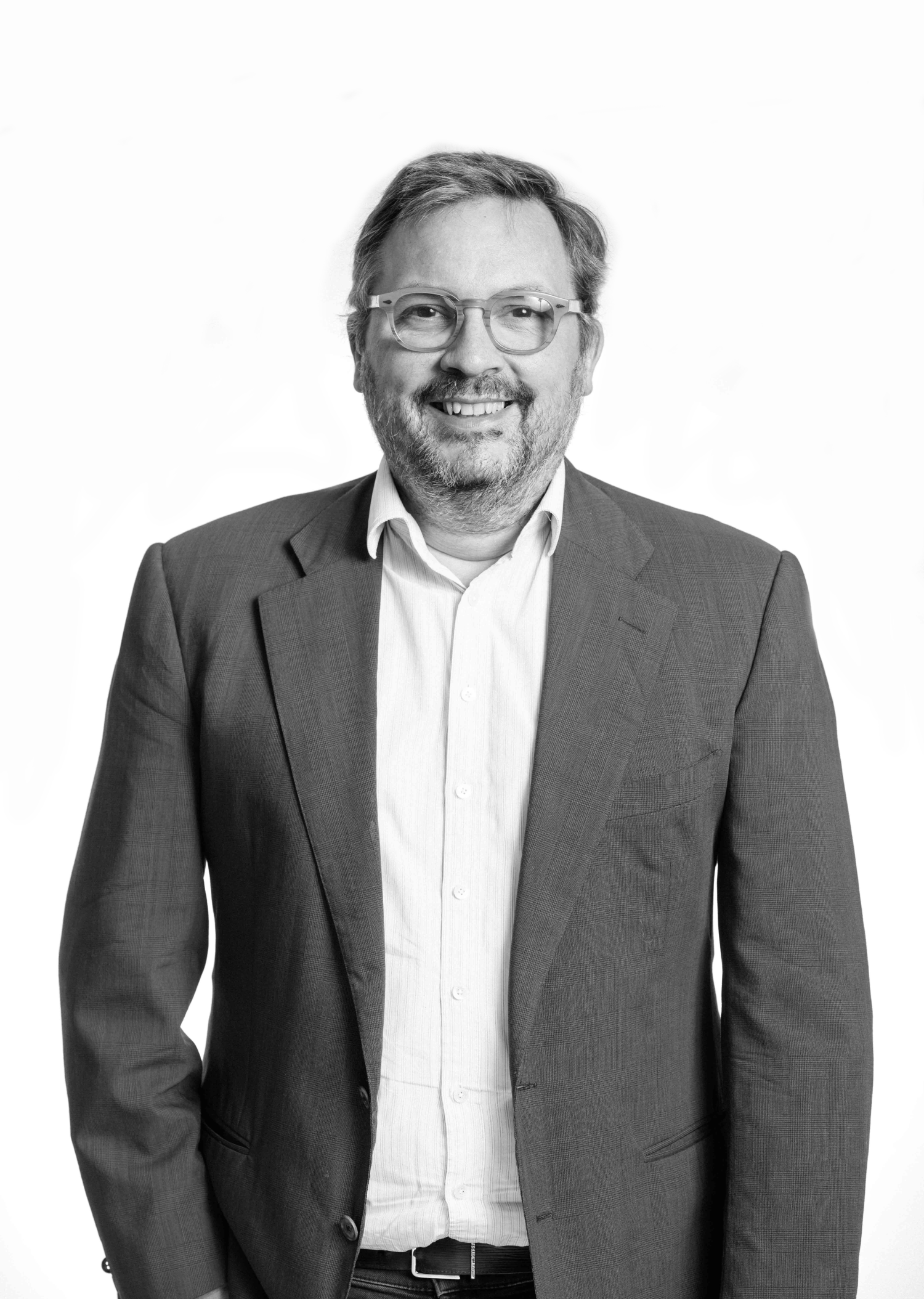 Avocat corporate Paris Marc Chaudet Ydes avocats