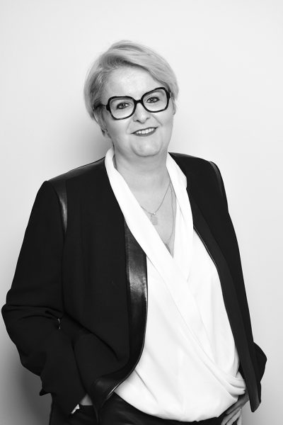 Beatrice - Ponceblanc - Ydès - Droit des affaires
