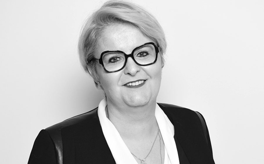 Beatrice - Ponceblanc - Ydès - Droit des affaires