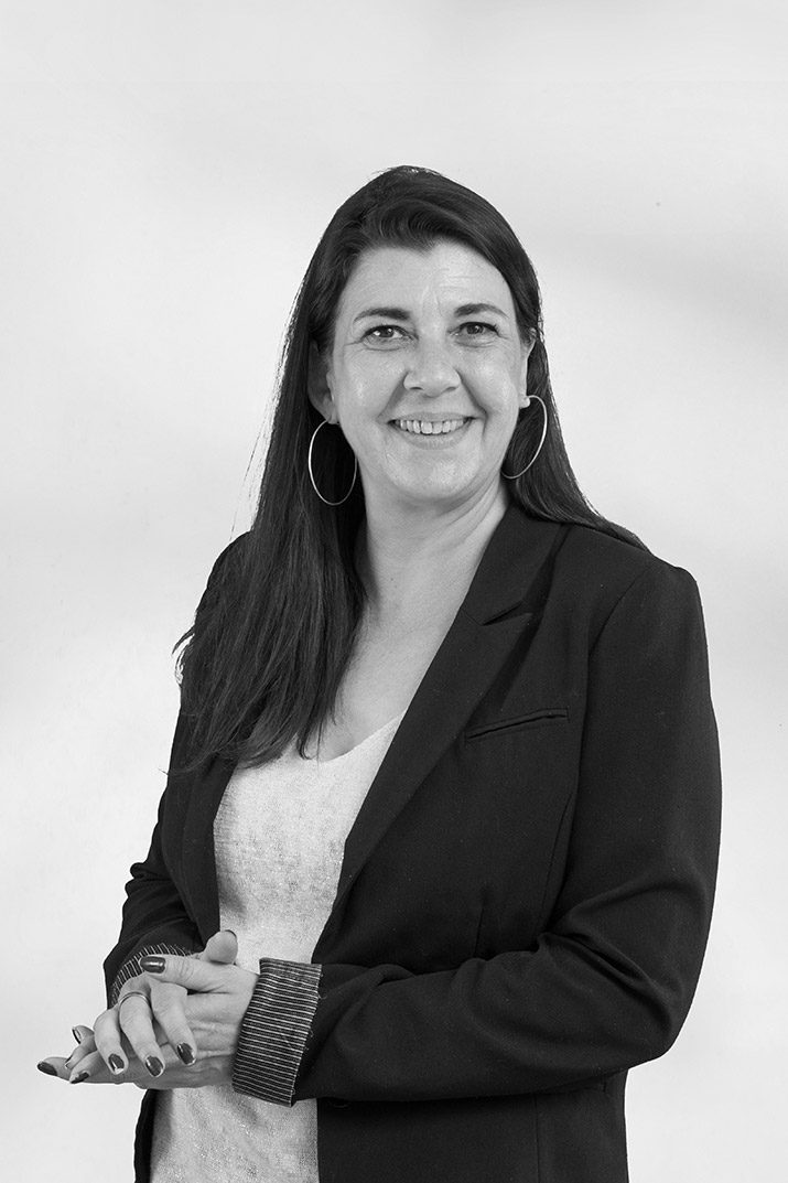 Béatrice - Bonzi - Ydès - Droit des affaires