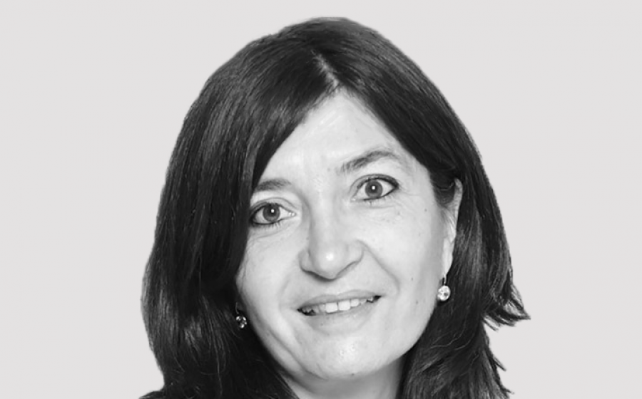Avocat conseils juridiques Lyon