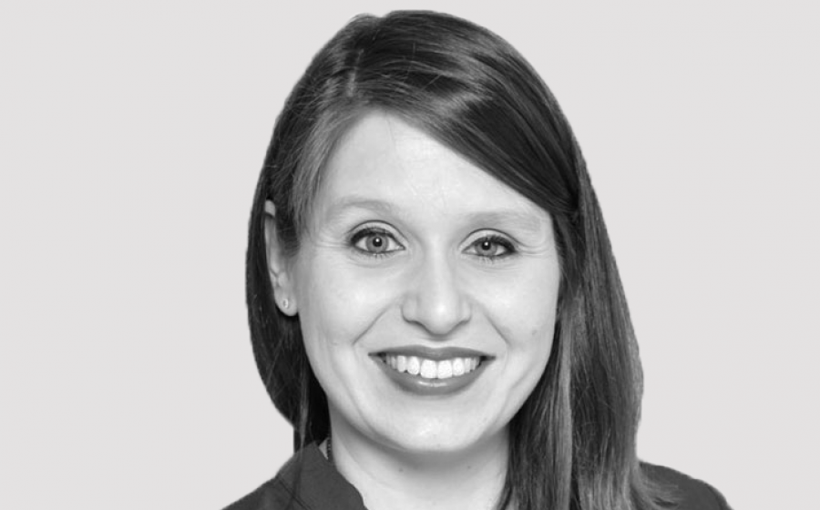 Cecile - Dessapt - Ydès - Droit des affaires