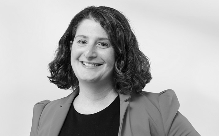 Céline Thimonier - Ydès - Droit des affaires
