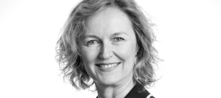 Chrystelle Daub Ydès avocats