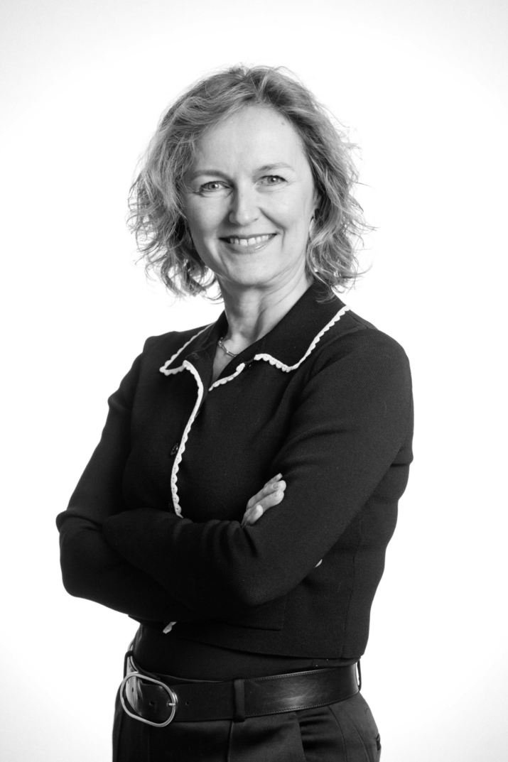 Chrystelle Daub Ydès avocats