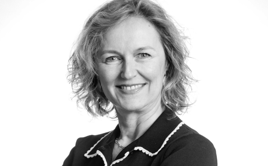 Chrystelle Daub Ydès avocats