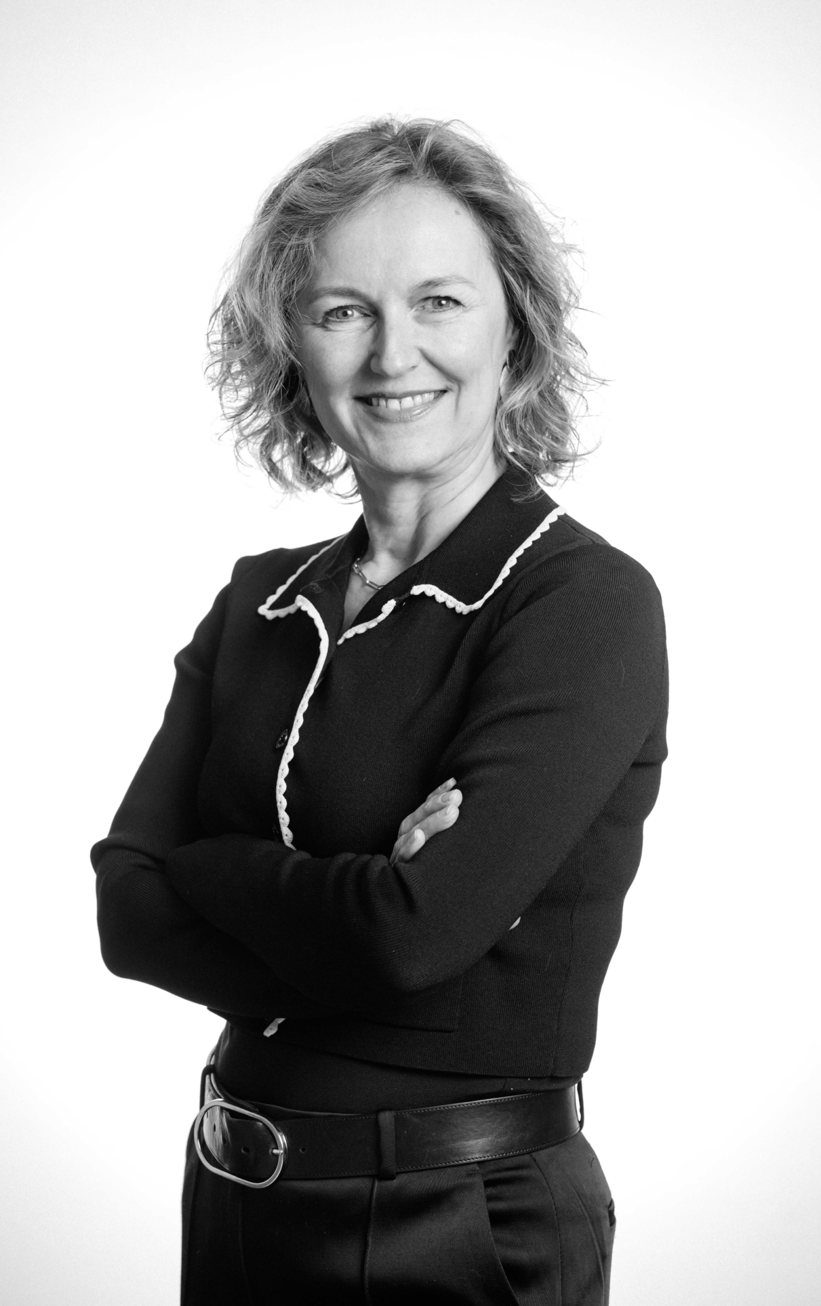Chrystelle Daub Ydès avocats