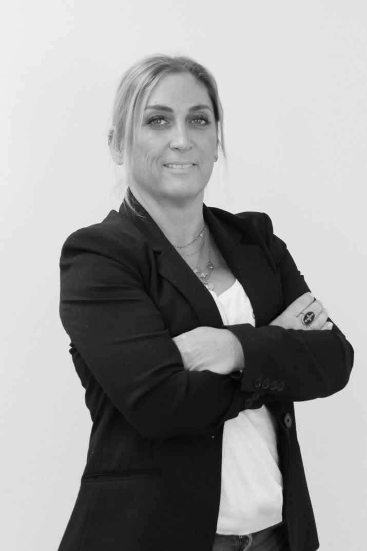 Cindy Richard Ydès avocats
