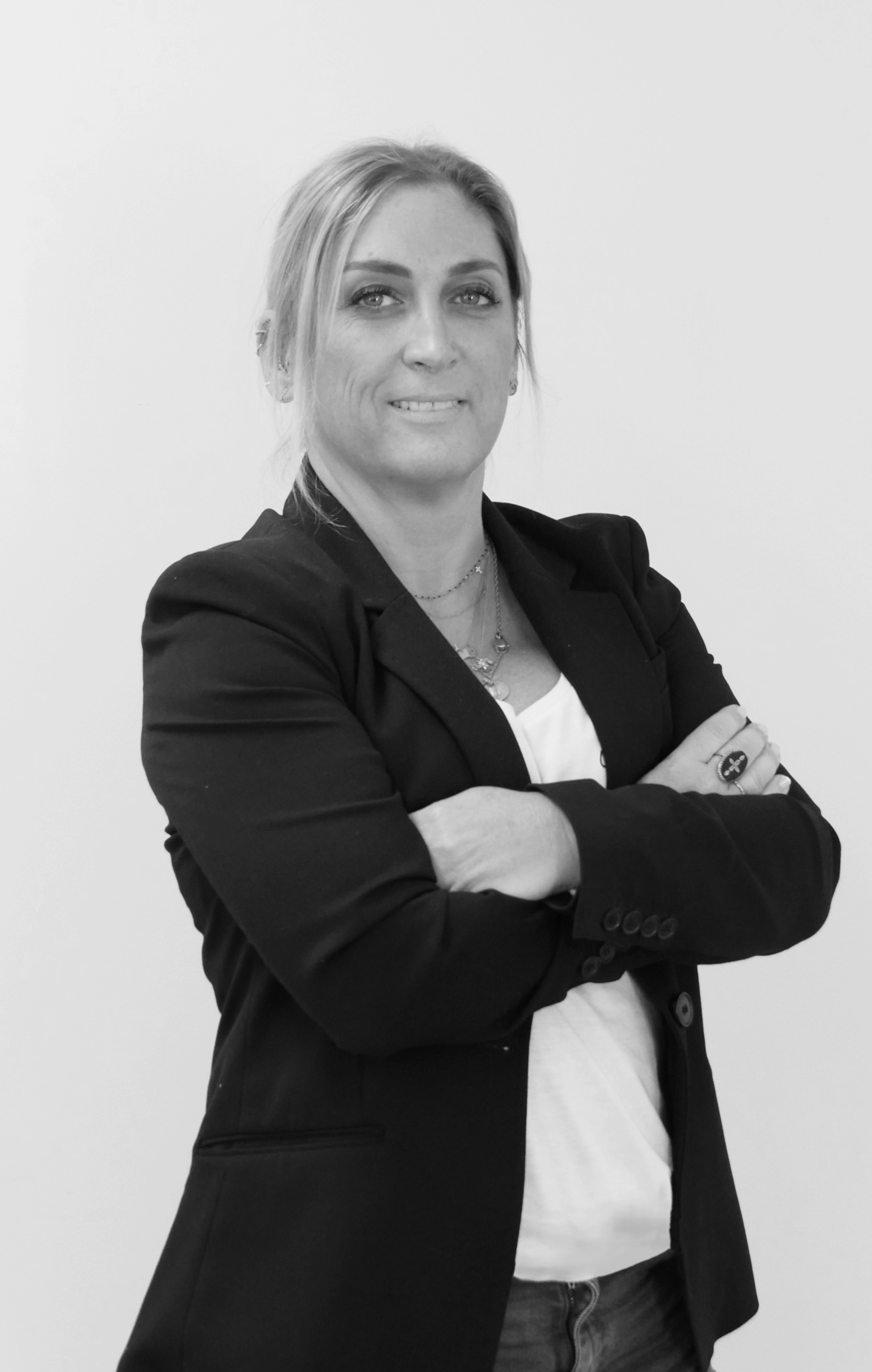 Cindy Richard Ydès avocats