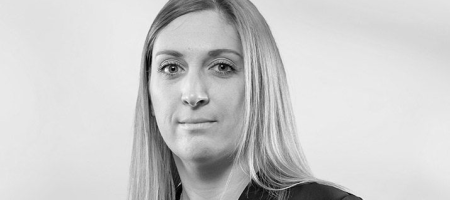 Cindy_RICHARD Ydès avocats