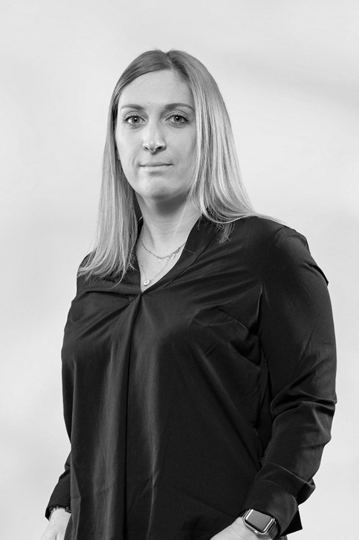 Cindy_RICHARD Ydès avocats