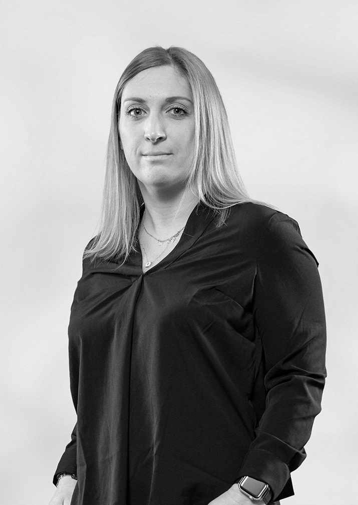 Cindy_RICHARD Ydès avocats