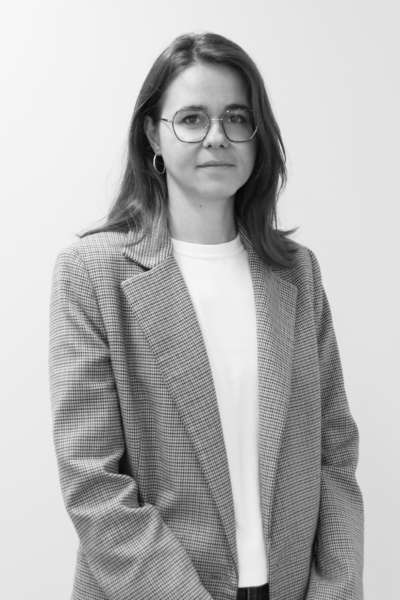 Clara Mathey Ydès avocats