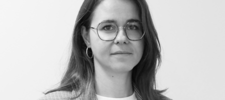 Clara Mathey Ydès avocats