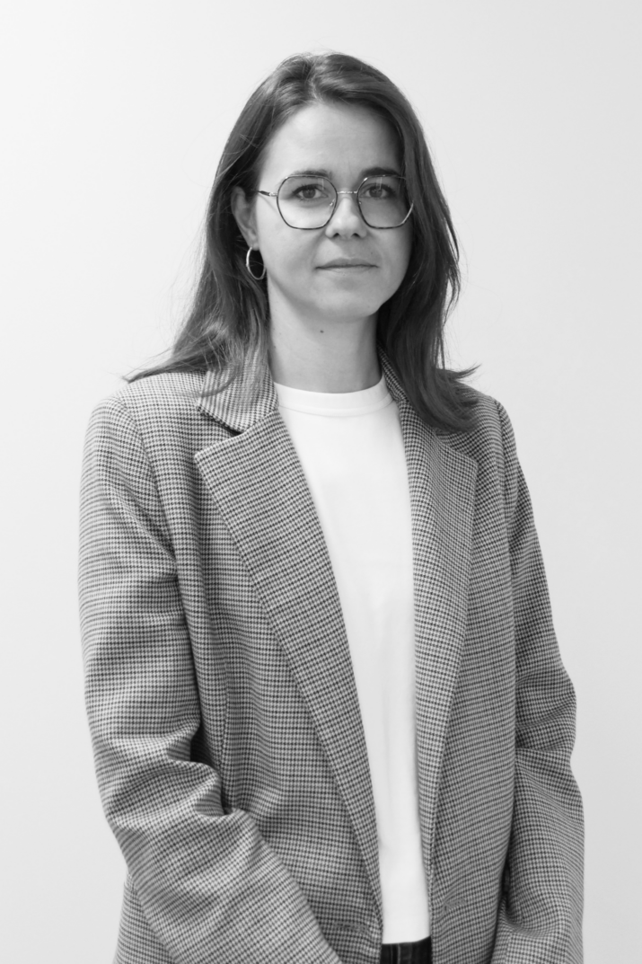 Clara Mathey Ydès avocats