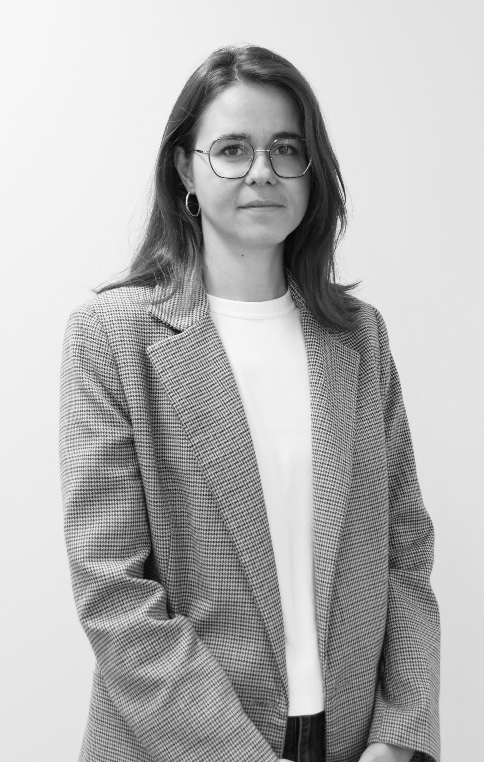 Clara Mathey Ydès avocats