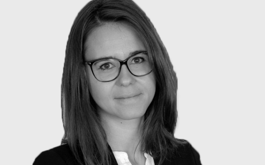 Clara - Mathey - Ydès - Droit des affaires