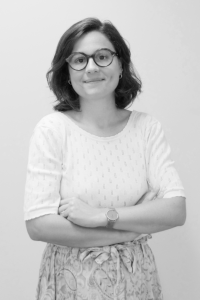 Clémence Chopineau Ydès avocats
