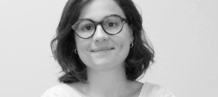 Clémence Chopineau Ydès avocats