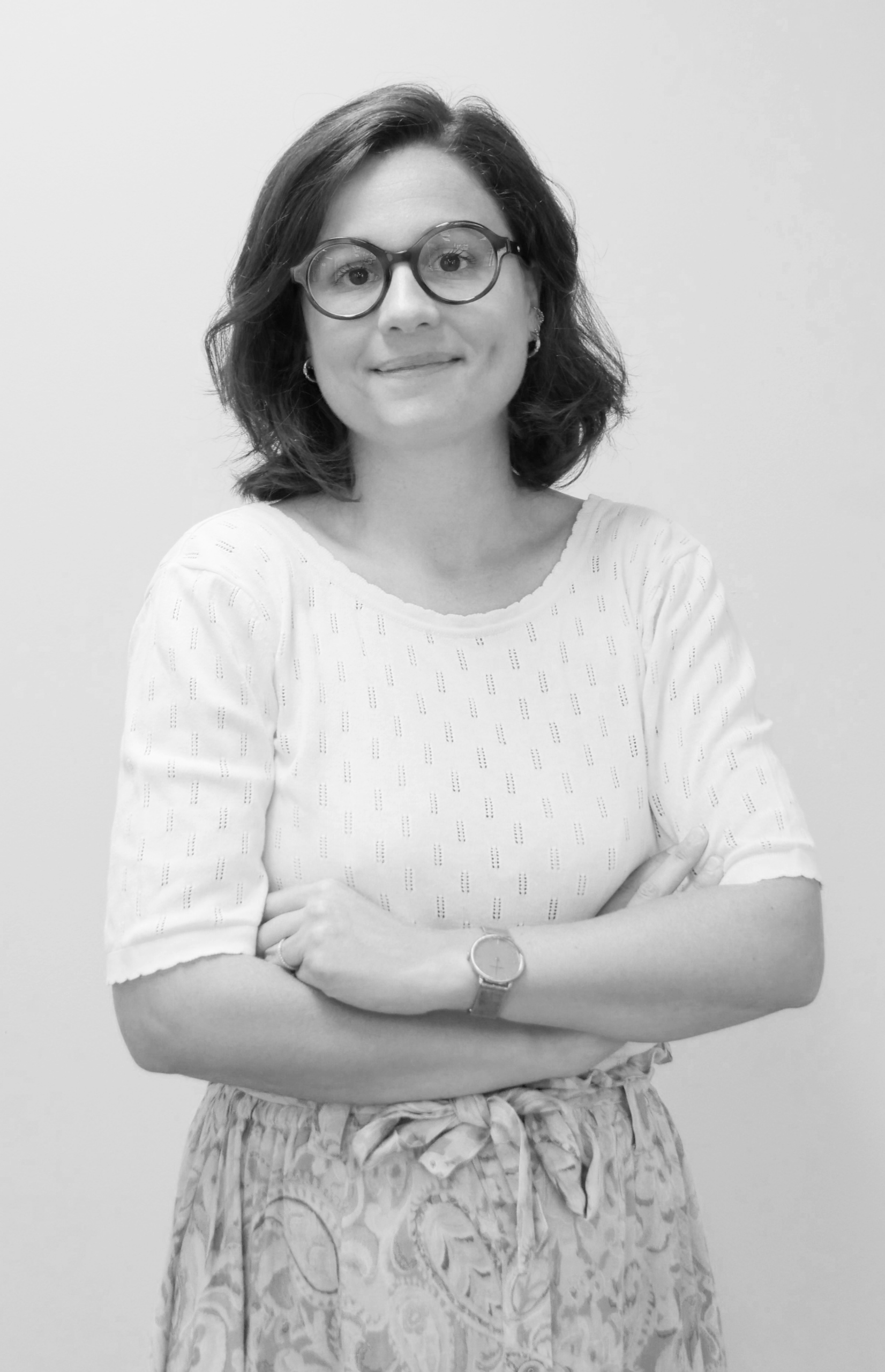 Clémence Chopineau Ydès avocats