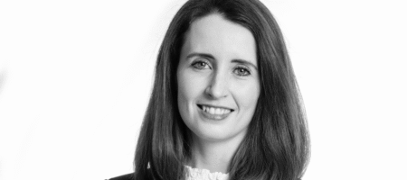 Clervie Folliot Ydès avocats