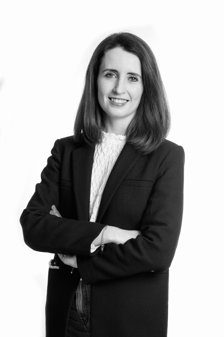 Clervie Folliot Ydès avocats