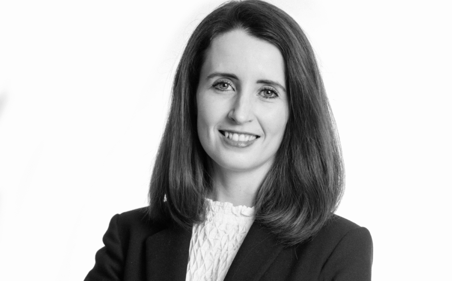 Clervie Folliot Ydès avocats